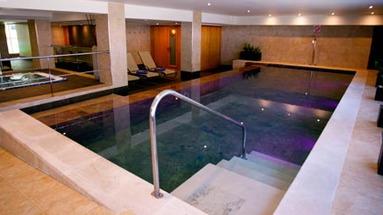 Pollensa Park & Spa