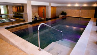 Pollensa Park & Spa