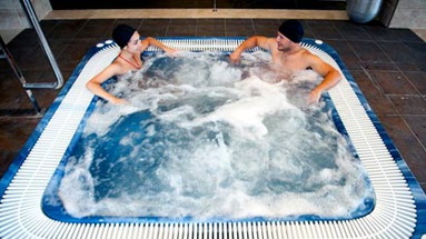 Pollensa Park & Spa
