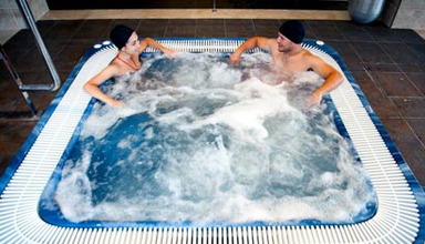 Pollensa Park & Spa