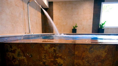 Pollensa Park & Spa