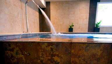 Pollensa Park & Spa
