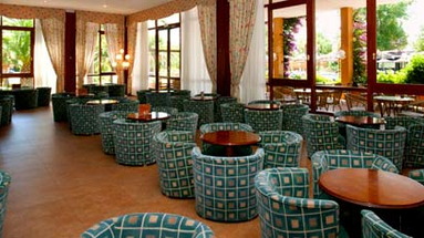 Pollensa Park & Spa