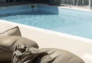 Pollis