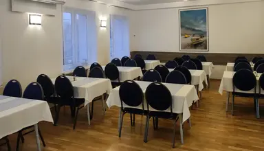 Polonia (Międzyzdroje)