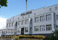 Polonia (Międzyzdroje)