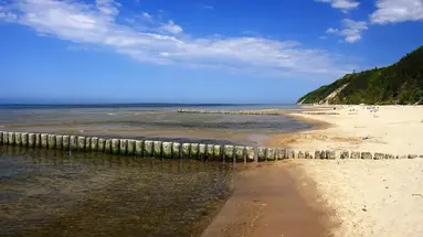 Polonia (Międzyzdroje)