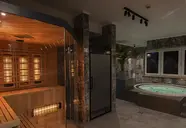 Polonia Park Medical Center & SPA