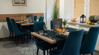 Polonia Park Medical Center & SPA