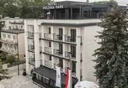 Polonia Park Medical Center & SPA