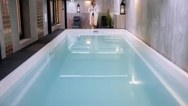 Polonia Park Medical Center & SPA