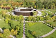 Polonia Park Medical Center & SPA