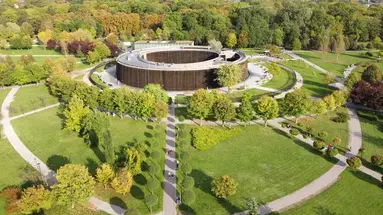 Polonia Park Medical Center & SPA