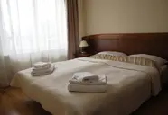 Polonia - Sanatorium
