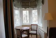 Polonia - Sanatorium