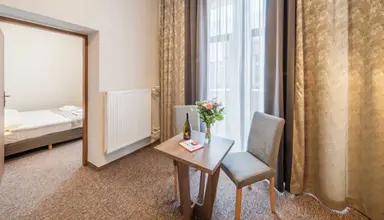 Polonia (Wrocław)