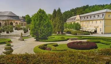 Polonia