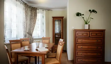Polonia