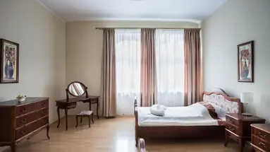 Polonia