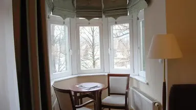 Polonia