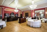 Polonia