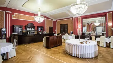 Polonia