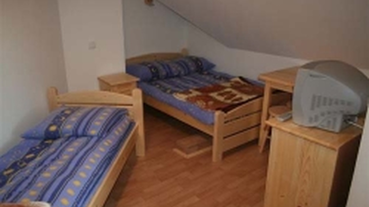 Połonina