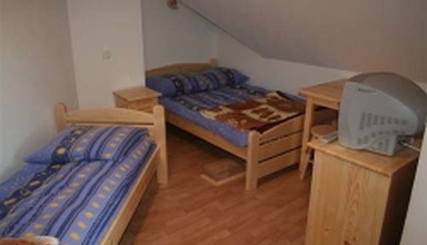 Połonina