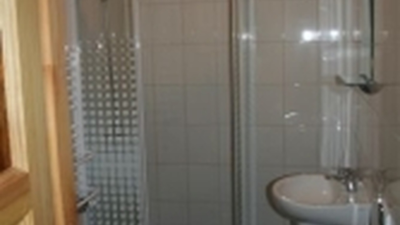 Połonina