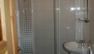 Połonina