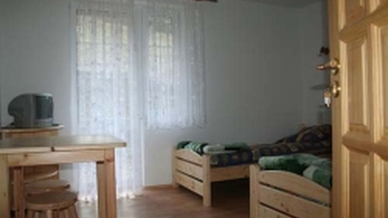 Połonina
