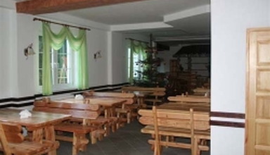 Połonina