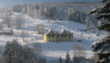 Połonina