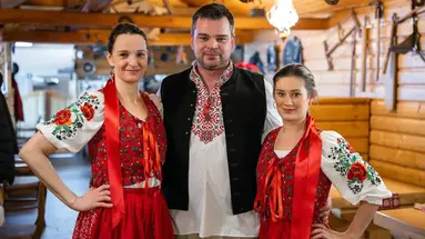 Polovnik