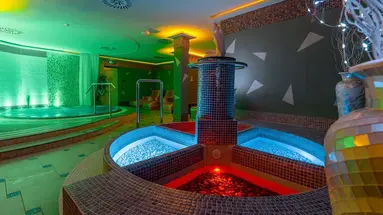Polovnik