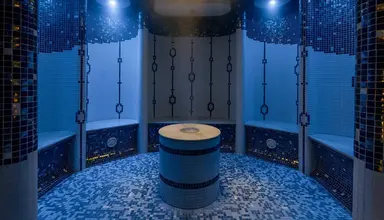 Polovnik