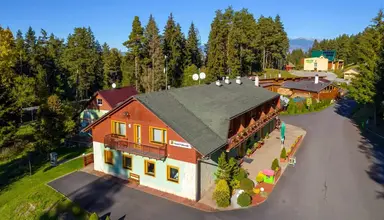Polovnik