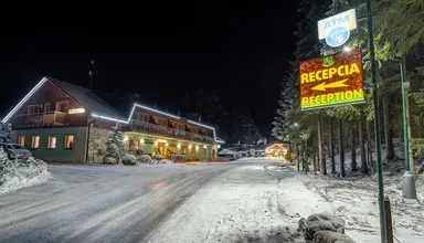 Polovnik