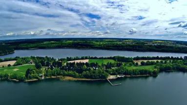Półwysep Wądzyn