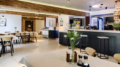 Półwysep Wądzyn