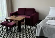 Półwysep Wądzyn
