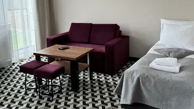 Półwysep Wądzyn