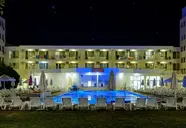 Polyusi