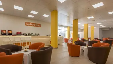Polyusi