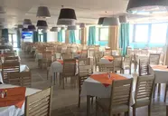 Pomorie Sun (Sunny Beach)