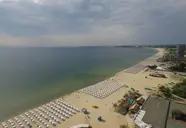 Pomorie Sun (Sunny Beach)
