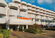 Pomorie Sun (Sunny Beach)