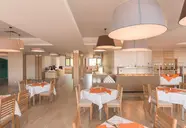 Pomorie Sun (Sunny Beach)