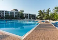 Pomorie Sun (Sunny Beach)