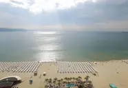Pomorie Sun (Sunny Beach)
